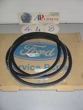 1147137 GUARNIZIONE PORTA FORD