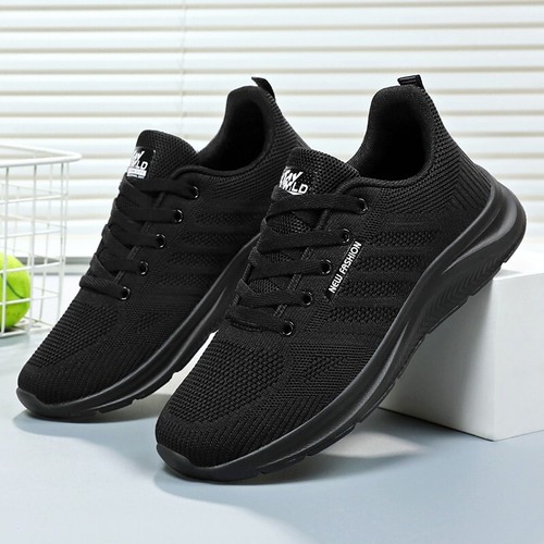 Sneakers corsa traspiranti - sneakers,