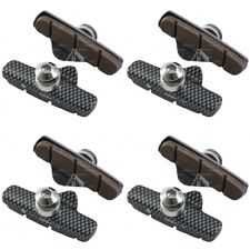 4 paia di cuscinetti stradali