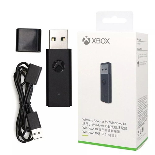 Adattatore wireless originale