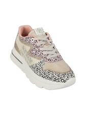 Solo Soprani Sneakers donna