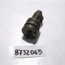 ASSE A CAMME PER PIAGGIO