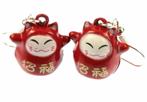 Fortunato maneki neko - fortunato,