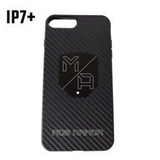 Mob Case Gen 2 Iphone 7 +