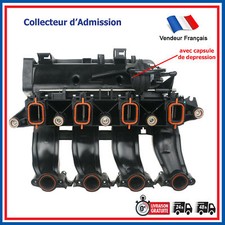 Linea D Aspirazione Pinze BMW