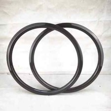 2 Pezzi 24 Pollici BMX