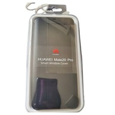 Original For Huawei Mate20 Pro