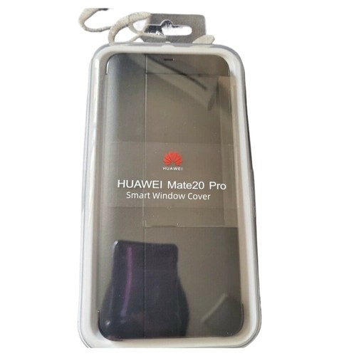 Custodia originale per - , huawei