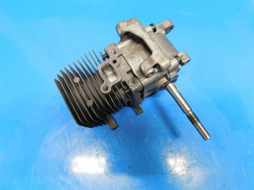 Piston cylinder crank for - piston,