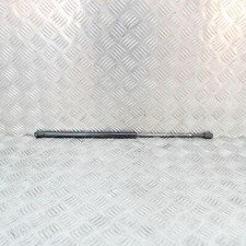 LR RANGE ROVER SPORT L320 Left