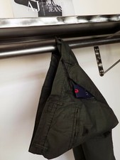 ARMANI JEANS MENS C6P47 EF J6