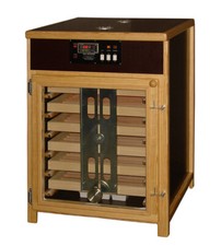 HEKA 9 - Completamente