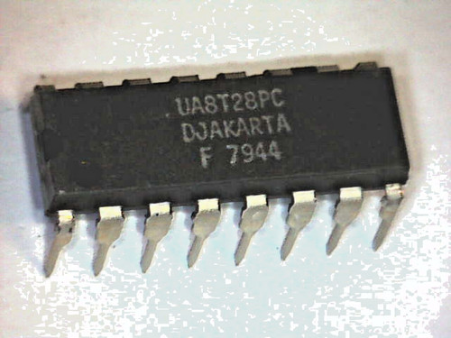 Ua8t28pc 8t28 - 👉,
