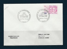 FRe env. découverte