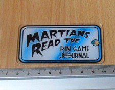 Portachiavi in plastica