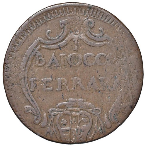 R73 045 ferrara benedetto - r73_045),