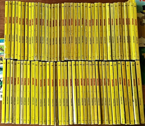 Topolino fascia 1000 completa - fascia, 1000_completa