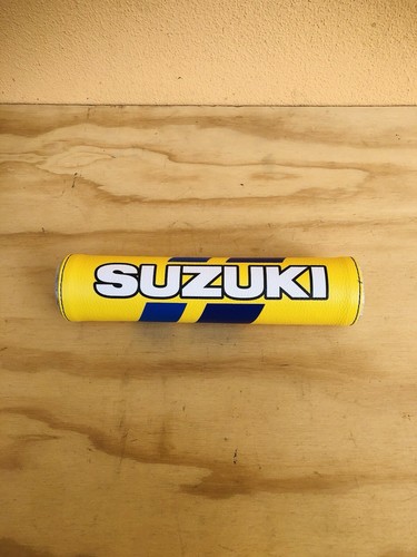 Suzuki 125 250 400 - suzuki,