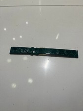 Cinturino Orologio Zenith