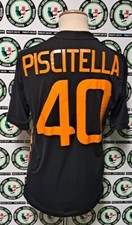 Piscitella 2011 2012 - piscitella, 2011/2012