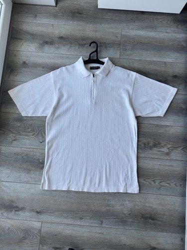 Polo yves saint laurent ysl - yves,