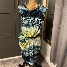 Abito Guess taglia 4 con tasca