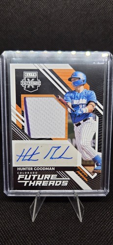 Elite extra edition 2021 - extra,
