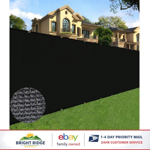 Rete ombreggiante privacy - ombreggiante,