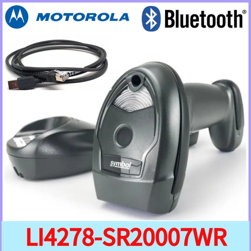 Motorola li4278 sr20007wr - motorola, li4278-sr20007wr