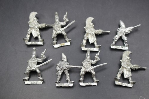 Warhammer 40k eldar - warhammer,