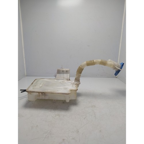 Vaschetta serbatoio liquido