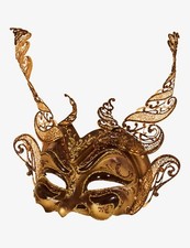 Grimilde - Original Venetian