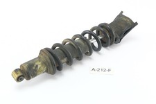 Yamaha XT 600 E 3TB 1991 -