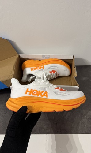 Hoka clifton femme running - hoka,