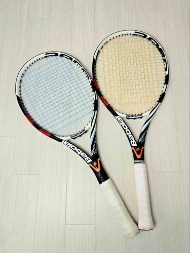 Raro babolat aeropro - raro,