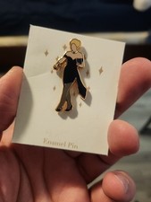Rarissimo abito principessa