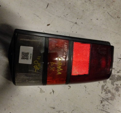 Fanale post fiat panda 1a - dx.,