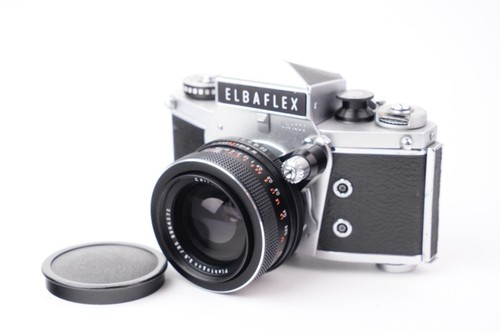 Elbaflex 1000 1190787 - vx,