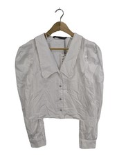 ZARA Camicia a maniche lunghe