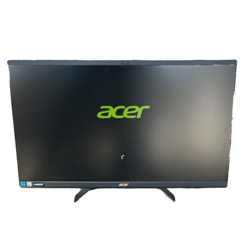 Acer aspire c27 1700 - aspire, c27-1700