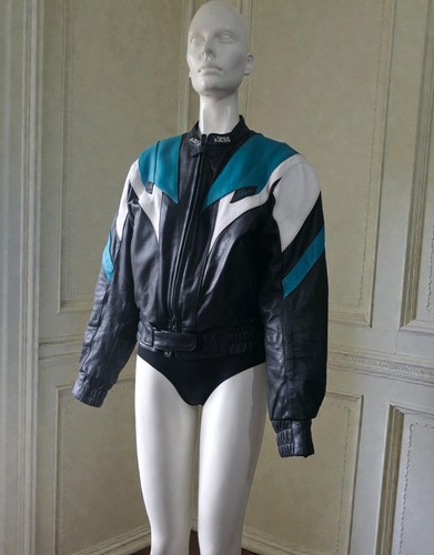 Giacca motociclista ixs - motociclista, in