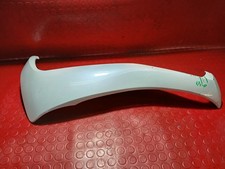 CARENA SCUDO ANTERIORE