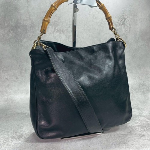 Gucci 001 1705 - borsa, a