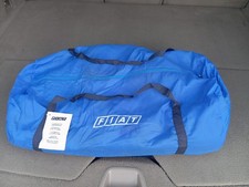 Per fiat panda telo - fiat,