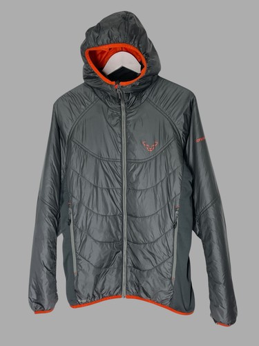 Giacca sci alpinismo - alpinismo, uomo