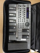 BOSS GT-8 Processore Effetti