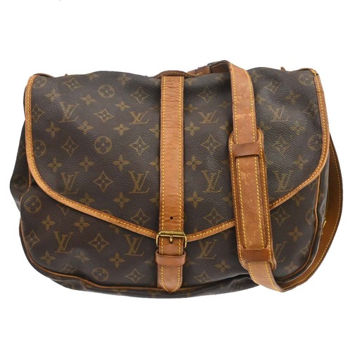Borsa tracolla best06 louis - a,