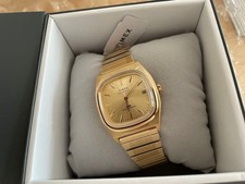 Orologio automatico TIMEX