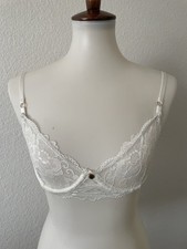 Reggiseno donna uva spina