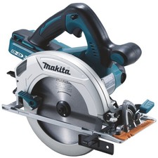 Makita DHS710ZJ – Sega